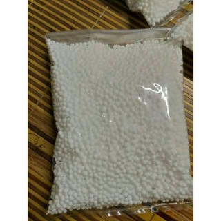 ( xả kho ) Hạt xốp câu cá Langcer 1 gói