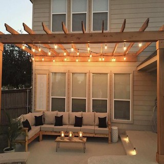 Bóng LED bulb tròn 3/5/7/9W kín nước