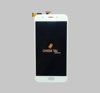 Màn hình oppo F1s (A59)