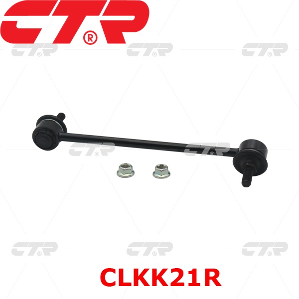 Rotuyn cân bằng Kia Morning,Rô tuyn cân bằng Kia Morning,Phụ tùng Kia Morning -Hàng CTR Chính Hãng.