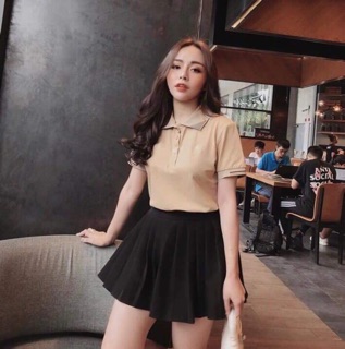 Áo phông bbr