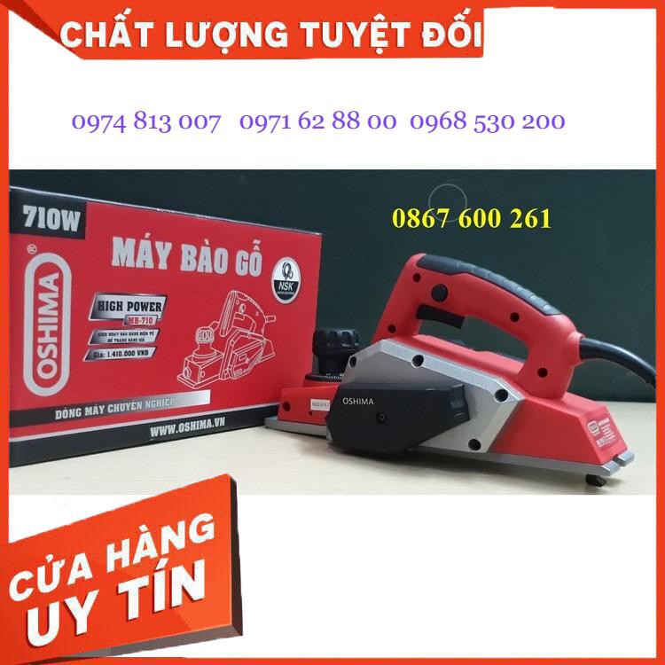 Máy Bào Gỗ MB-500SM Giá cực Chất