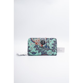 Ví thời trang Vera Bradley chính hãng