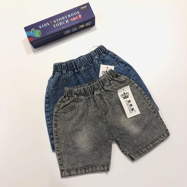 Combo mẹ bánh mật