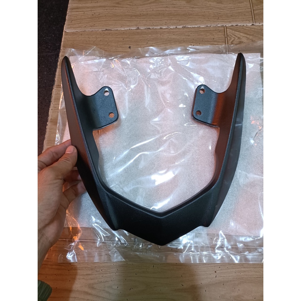 Cảng Sau Xe Winner 150 - Winner X Nhôm Đúc