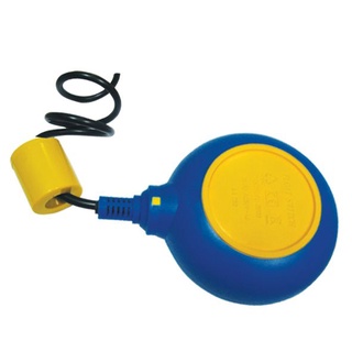 CÔNG TẮC PHAO KAWASAN KWS-M15-(2~5)/2HP