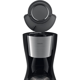 Máy pha cà phê Philips HD7459 designed in Netherlands