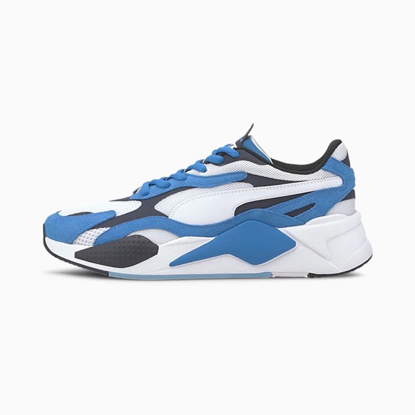 Giày sneaker Puma RS-X Super chính hãng