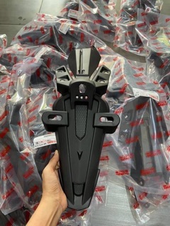 dè xe exciter 150 đuôi nhỏ kiểu indo