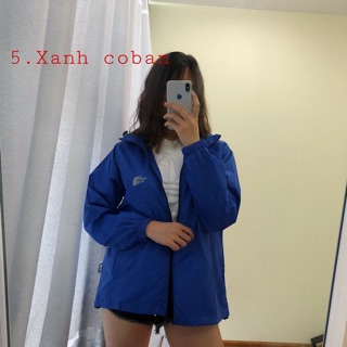 Combo áo đôi