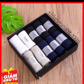 Tất chân chống hôi nhật bản nhà susu