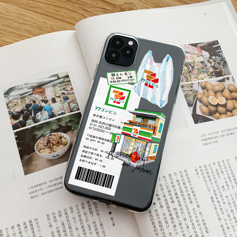 Ốp lưng iphone Ốp Điện Thoại Họa Tiết Da Báo Cho Iphone 12 / 12pro / 12pro Max / 6plus / 6s / 6s Plus / 6 / 7 / 7plus / 8 / 8plus / X / Xs / Xs Max / 11 / 11pro/13/13PRO/13PROMAX/13MINI Dinuo case