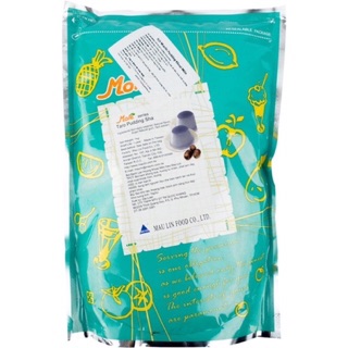Pudding khoai môn 100g
