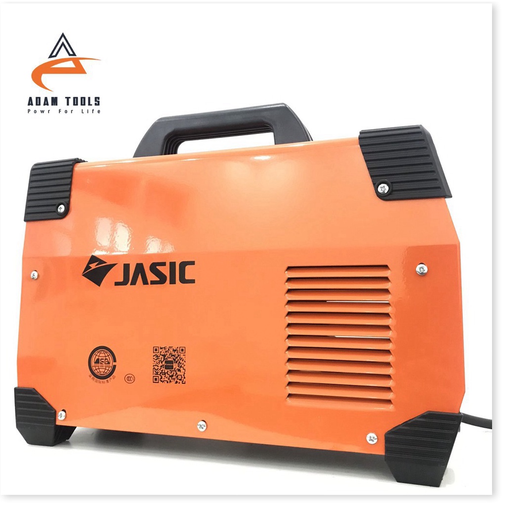 Máy hàn Inveter JASIC ARC -250A