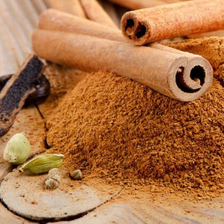 Bột Vỏ Quế 100g