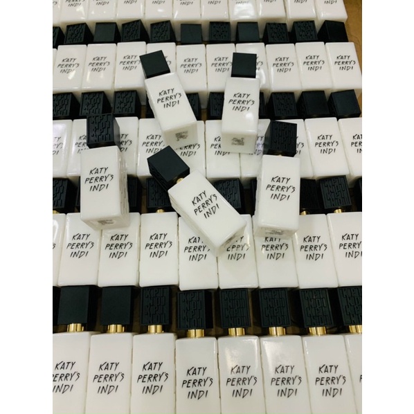 Nước Hoa Katy Peri Indi 30ml