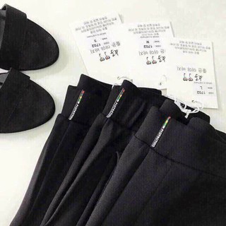 quần legging hàn (FREE SHIP)