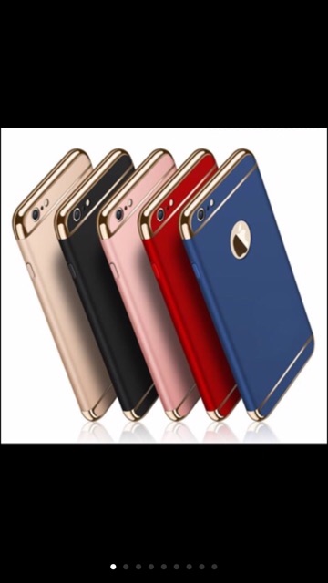 Ốp ip566+77+ Doanh Nhân