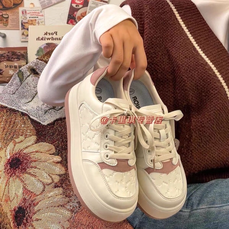 ⭐ giày basic ⭐️