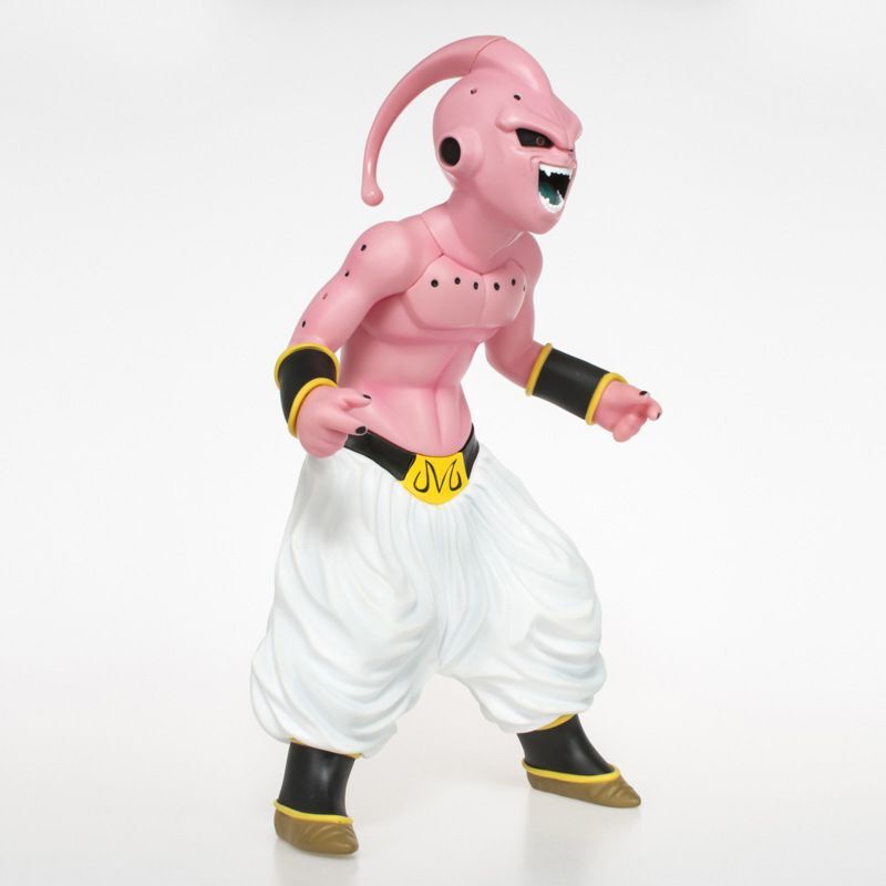 DRAGON BALL mở miệng nhỏ Bửu tay trang trí văn phòng mô hình