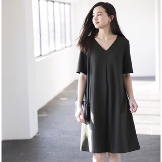 🍃Váy suông dành cho nữ🍃