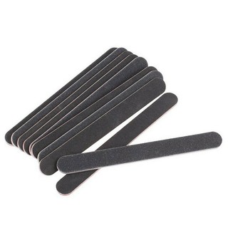 Dũa móng tay giấy size 15x175 (2 cái)