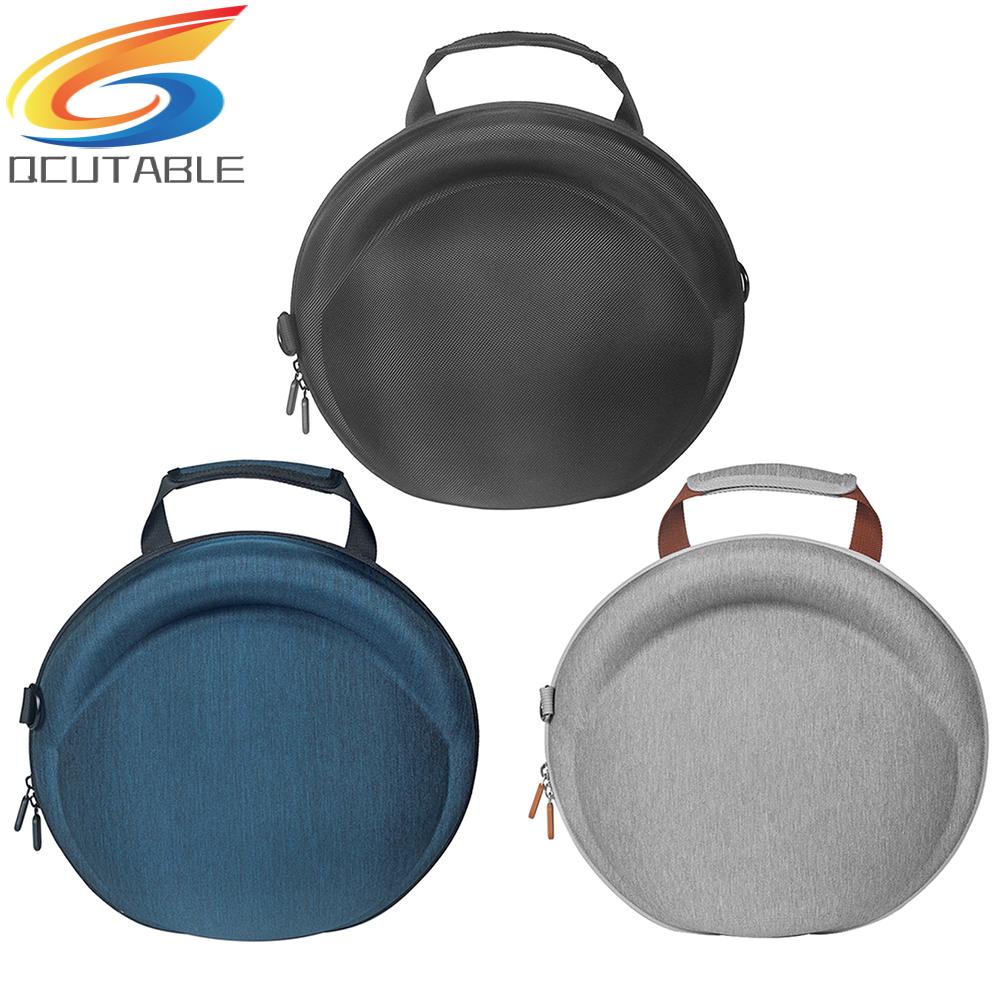 Túi đựng loa bluetooth Harman Kardon Onyx Studio 7