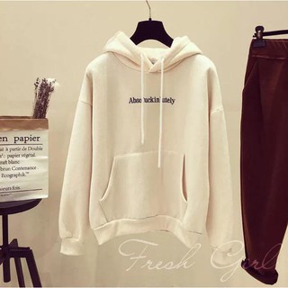 Áo hoddie oder ( ảnh thật ở cuối)