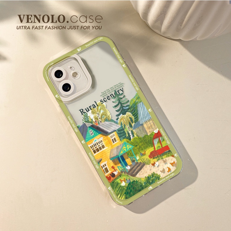 Ốp Điện Thoại t90 Cho xiaomi mi 14 13 12t 12 12x 11t 11i 11x 11 10i 10t 10 10s 9 9t 9 8 6x 6S se lite mix3 mix4 a2 a3 cc9 cc9e cc10 note10 pro ultra 4G5G Dụng Cụ Làm Đồ Thủ Công Chuyên Dụng Tiện Lợi
