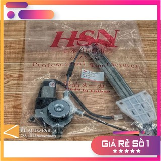 Compa Nâng Kính Ford Escape 01- 12