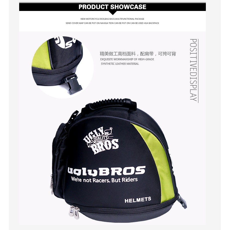 Mũ Bảo Hiểm Thể Thao Phù Hợp Cho Arai Hjc Bell Ls2 Harley Helmet