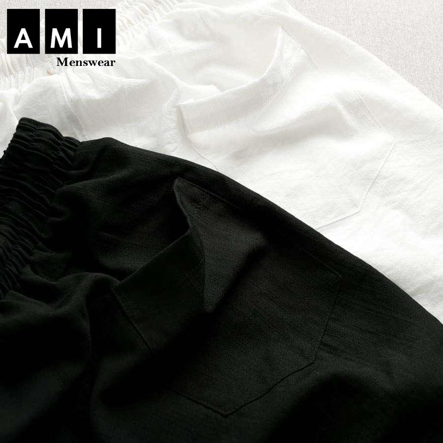 Bộ Đũi Nam Cổ Bẻ, Bộ đũi hè đi biển đi chơi đều đẹp, chất đũi mát thoáng, lên dáng cực đẹp D2 | BigBuy360 - bigbuy360.vn