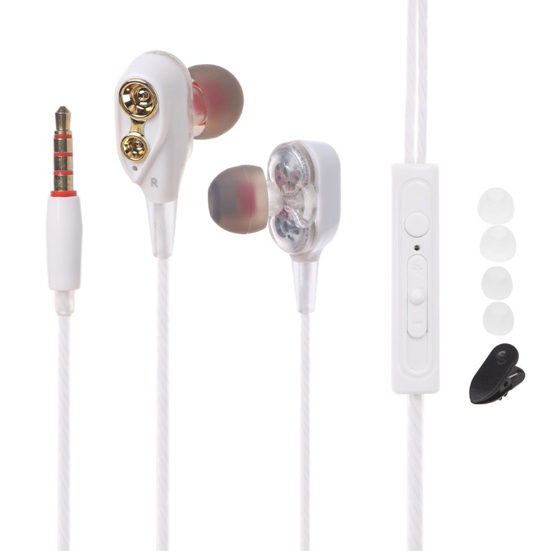 Tai Nghe Chơi Game zzz Jack 3.5mm Có Micro Dành Cho Điện Thoại Máy Tính Bảng