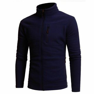 ÁO KHOÁC NỈ NAM PHONG CÁCH HÀN QUỐC