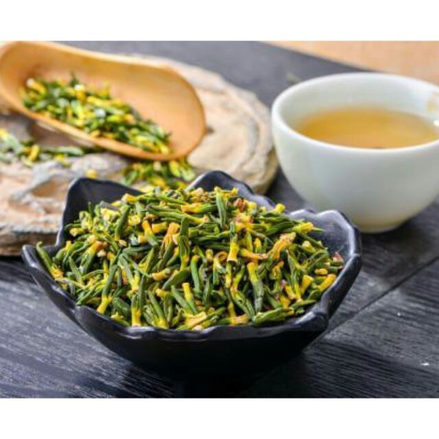Tim Sen Huế chính hiệu rang chín