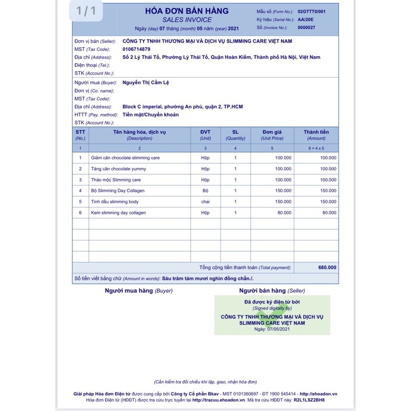 Viên Chocolate Giảm Cân Slimming Care Thảo Mộc Có Bán Sĩ | BigBuy360 - bigbuy360.vn