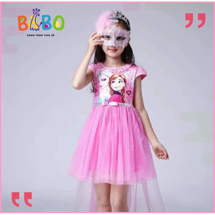 combo elsa ( HUỲNH TÚ UYÊN)