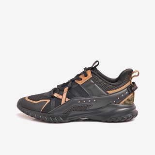 Giầy BITIS HUNTER X UNISEX cả nam và nữ(DSHM06500-ĐEN)