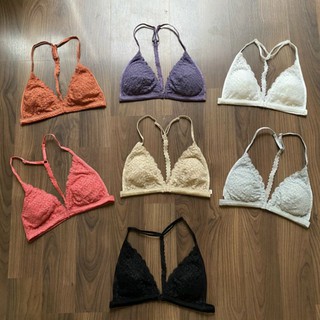 bra Vic xịn