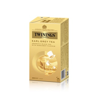 TRÀ BÁ TƯỚC TWININGS 25 GÓI/HỘP