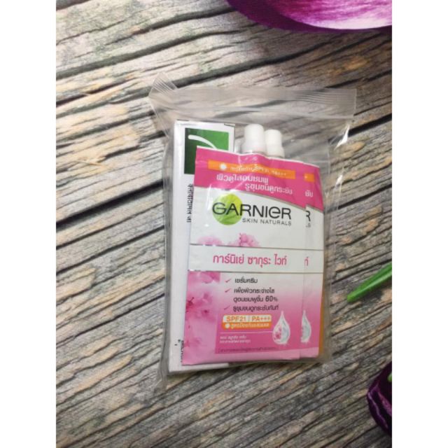 Bộ kem nám clobetamil g ( cam kết 100% hàng chuẩn) | BigBuy360 - bigbuy360.vn