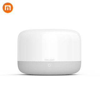 Xiaomi Youpin Đèn Led Yeelight Dùng Cho Việc Đọc Sách Để Đầu Giường Phòng Ngủ Tiện Lợi