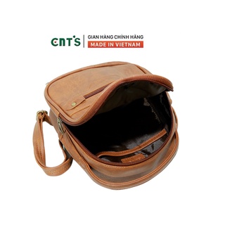 Balo nữ thời trang phong cách cá tính CNT BL69