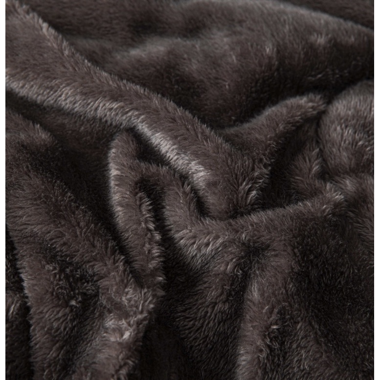 Chăn đông KIRKLAND