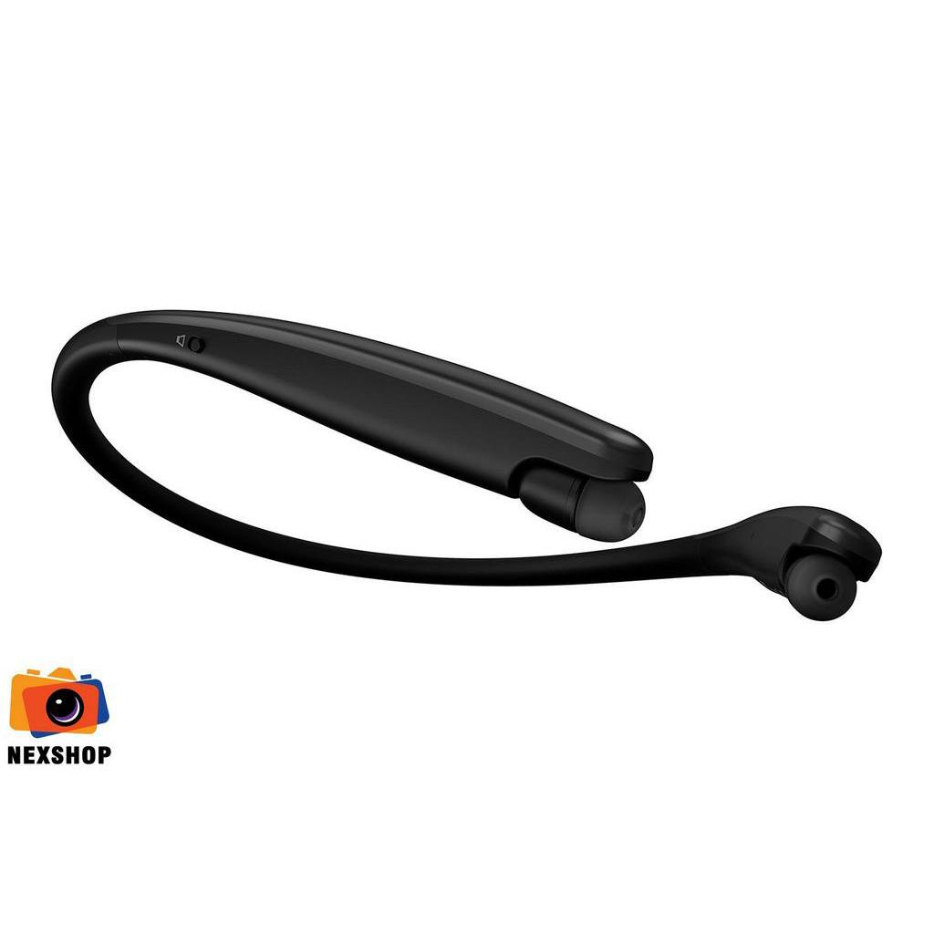 Tai nghe không dây LG HBS-SL6S.ABVNBK | Chính hãng