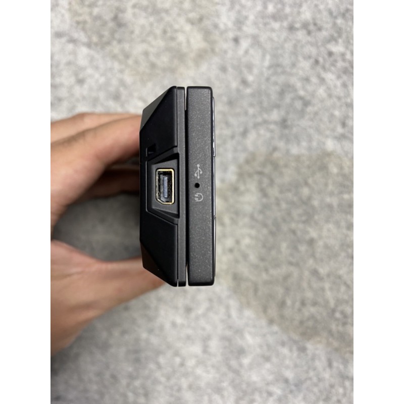 HTC Diamond S22HT fullbox Chính hãng