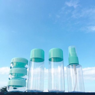 1 Khăn ướt Baby 125gr