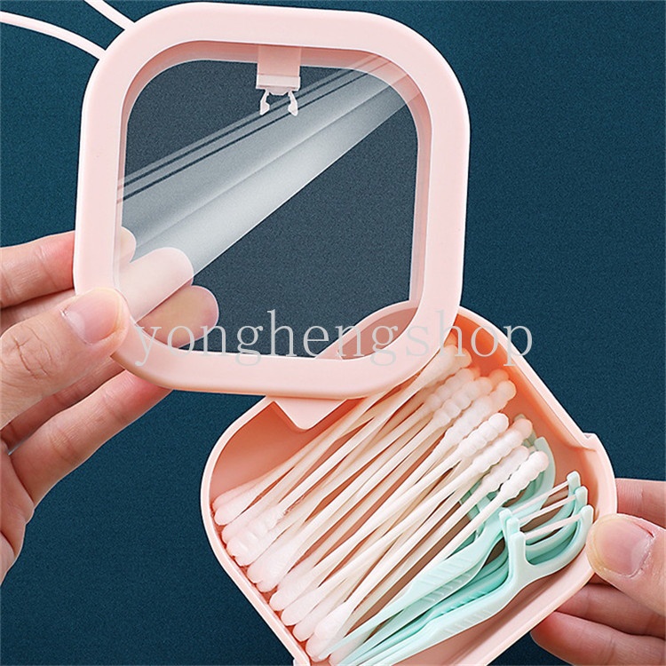 Hộp Đựng Đồ Ăn Vặt / Kẹo / Trang Sức Để Bàn Sáng Tạo