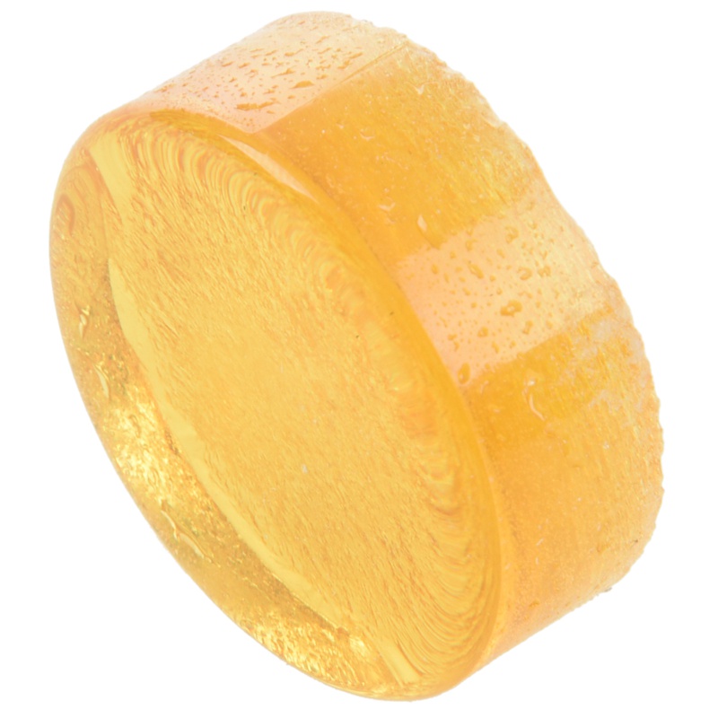 25g Dây Đàn Violin Rosin Màu Vàng Trong Suốt
