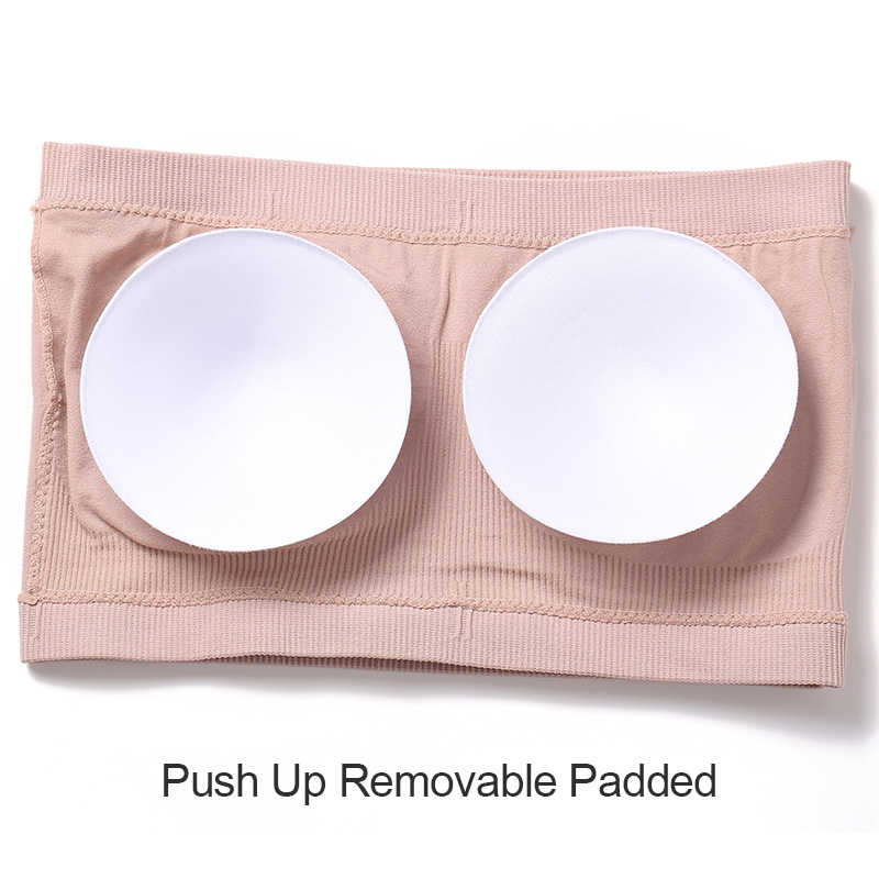 Bộ Đồ Lót Nữ Quyến Rũ | BigBuy360 - bigbuy360.vn